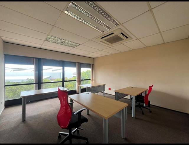 BUSINESS PROPERTY TO RENT IN ALRODE